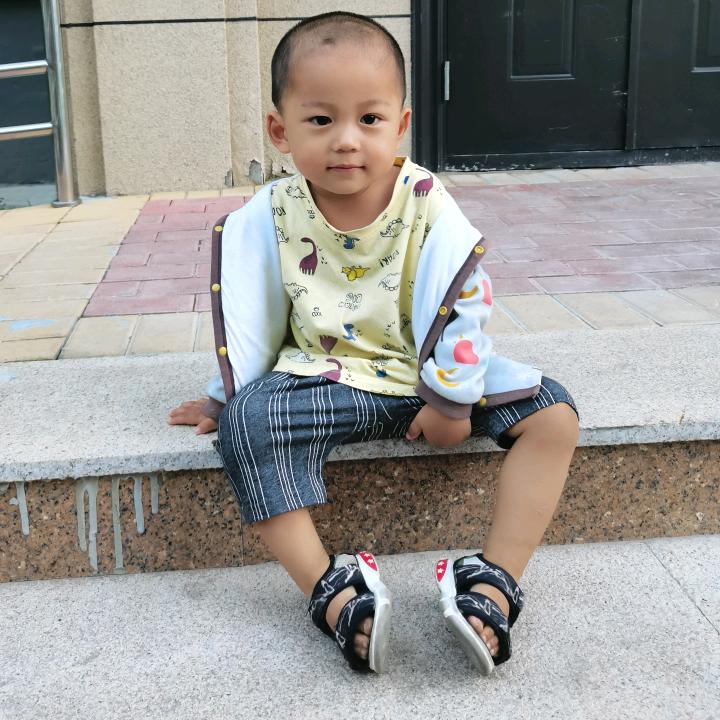 萌萌萌