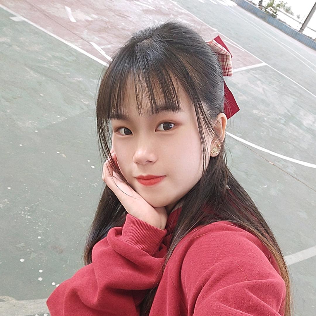 杨洋洋✨