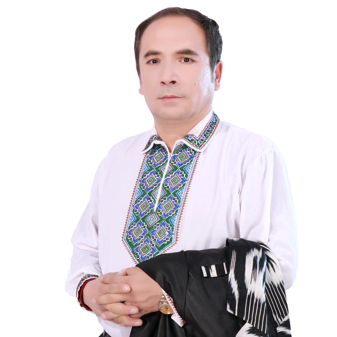 图热江turajan ubulkasim