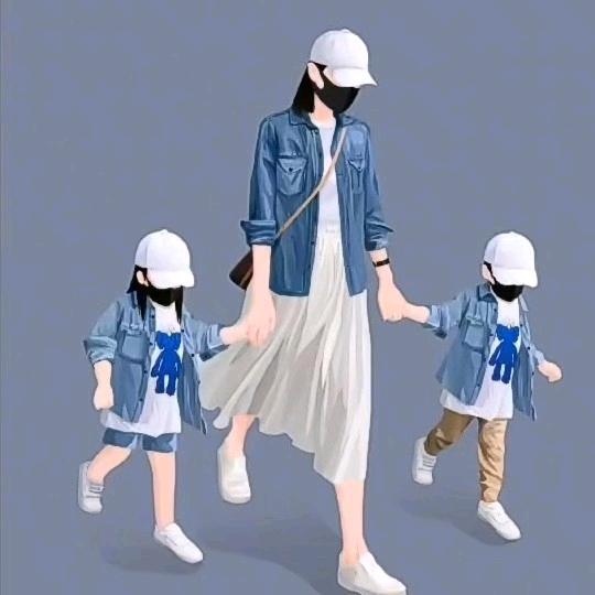 顺风顺水顺财神@