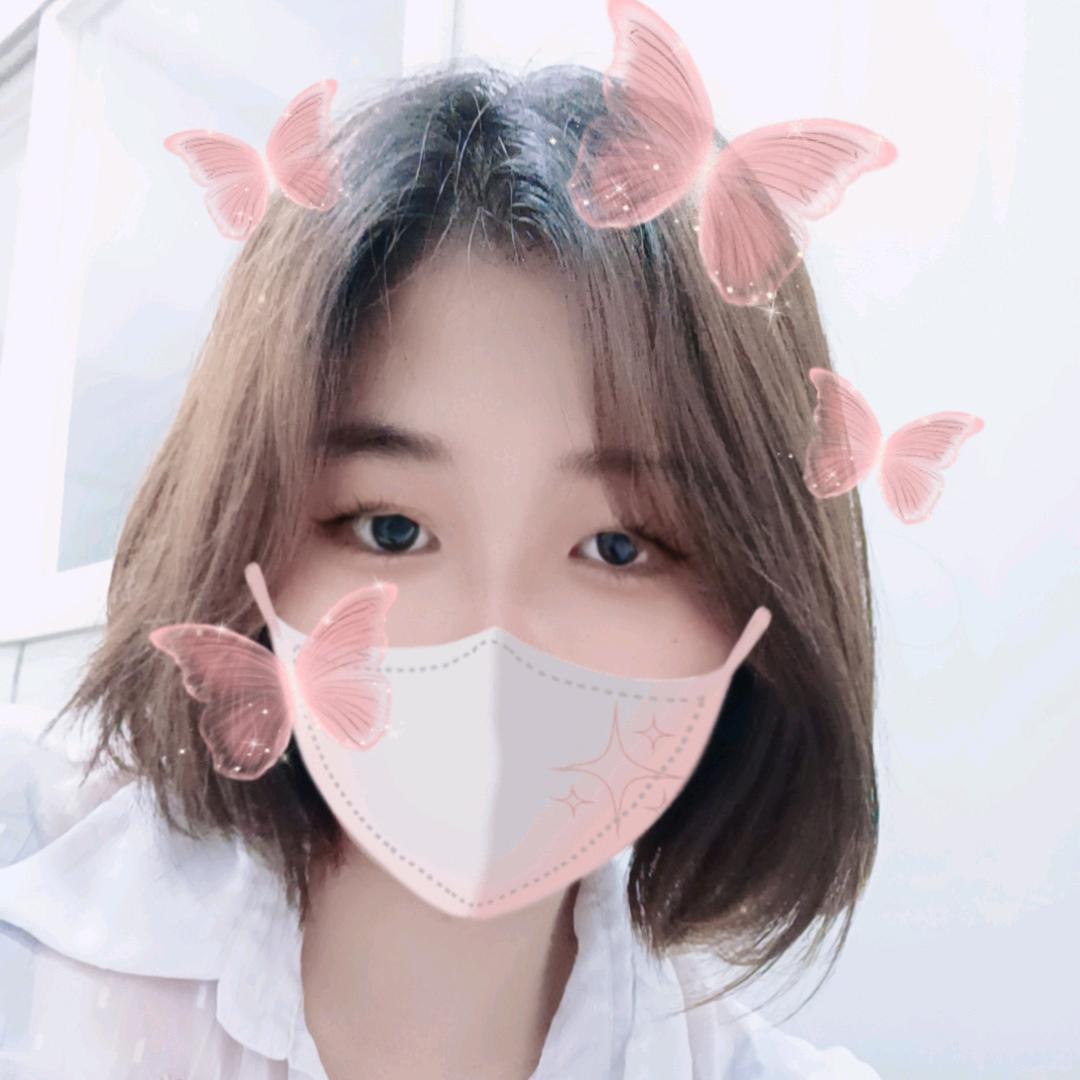 沫^^小飞～