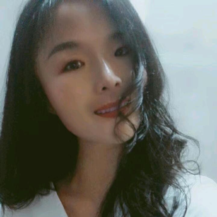 M小姐姐