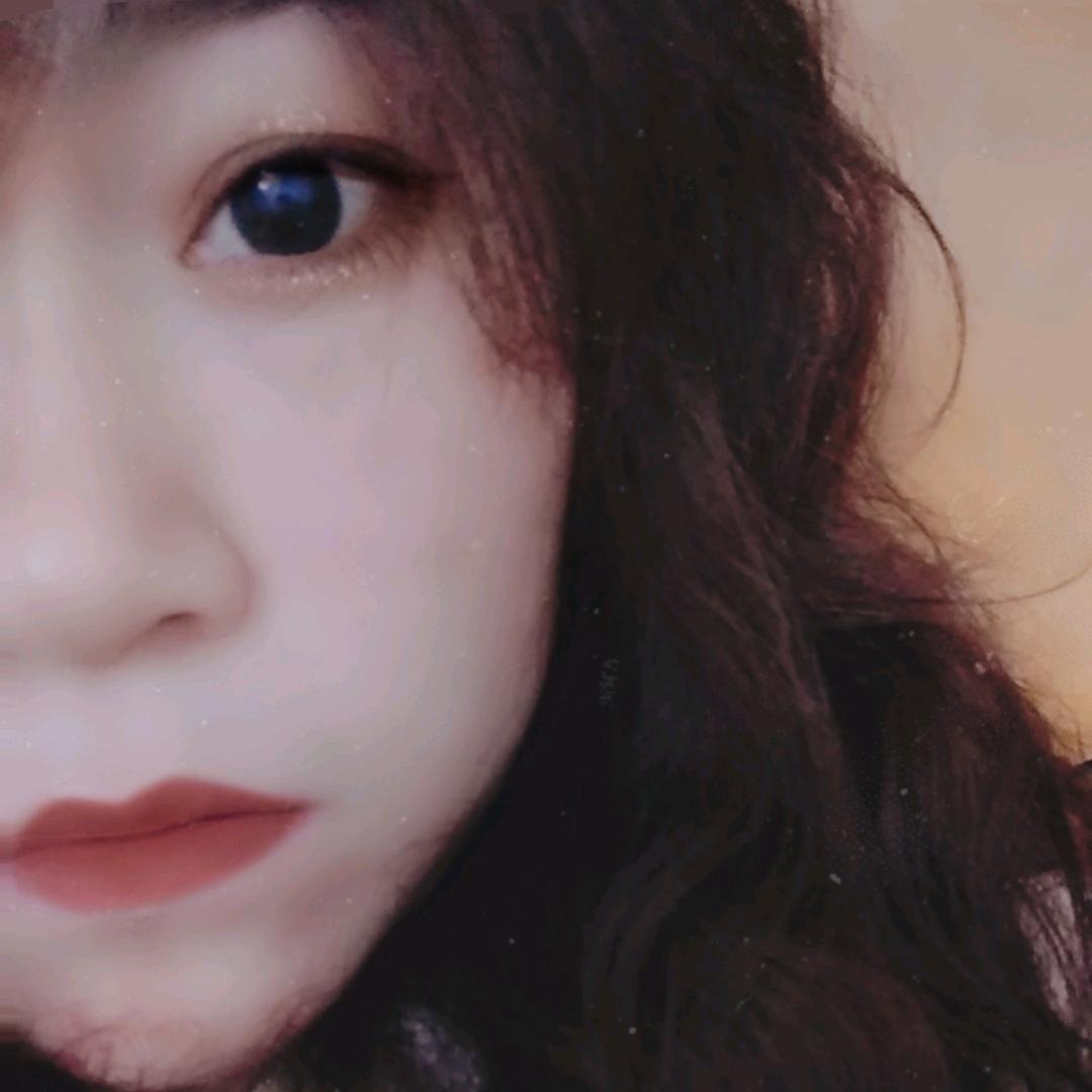 宠坏了~~~