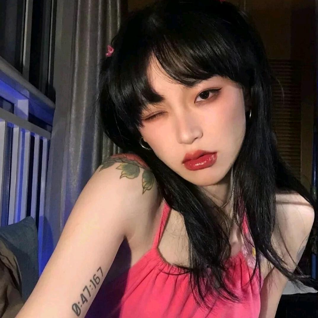 胡了吧唧