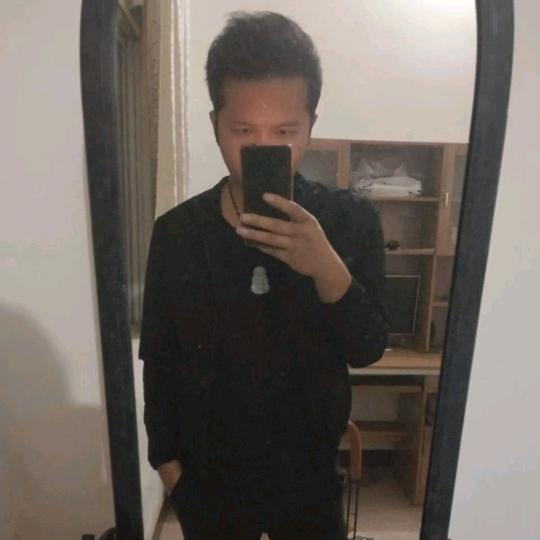 俊