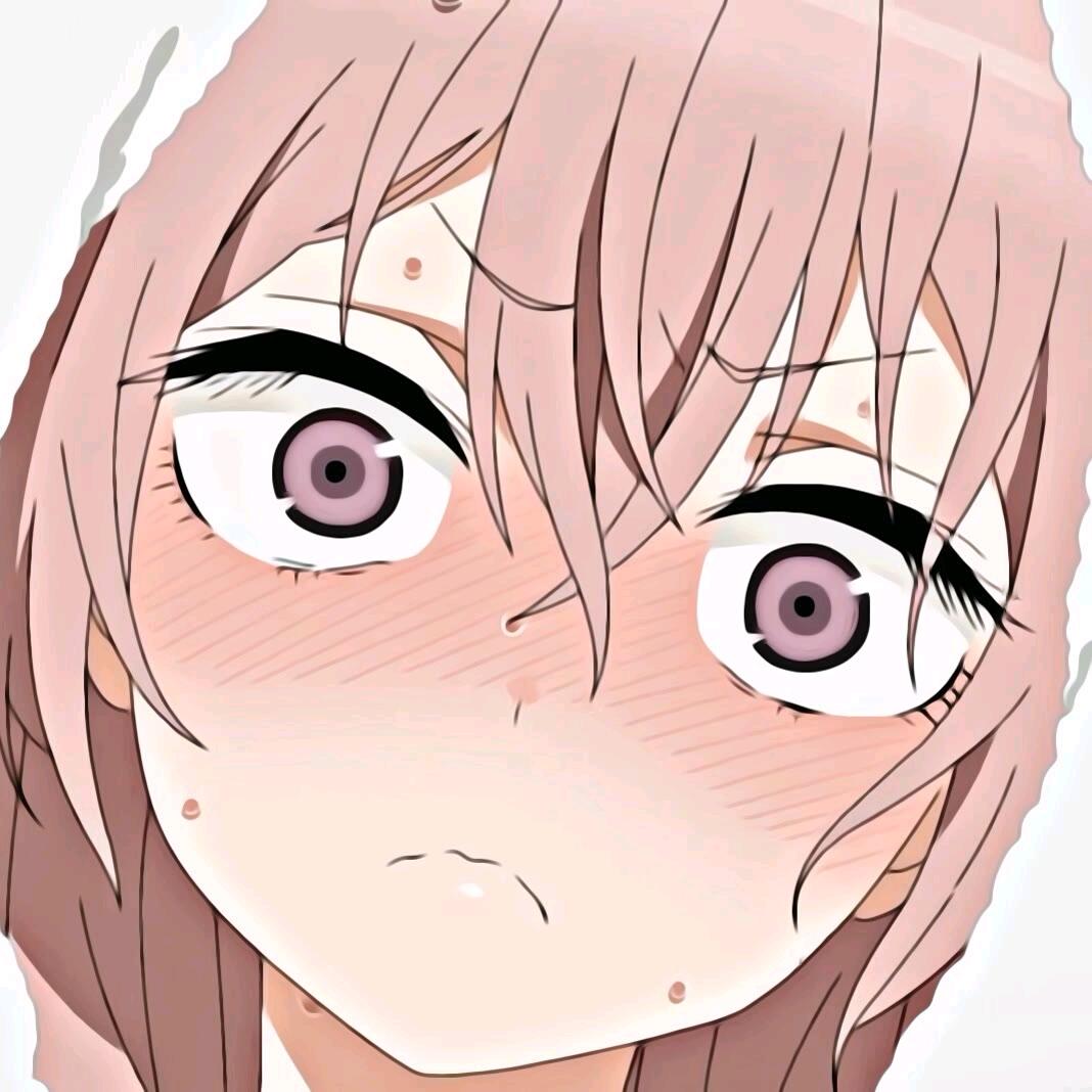 买不起太贵了