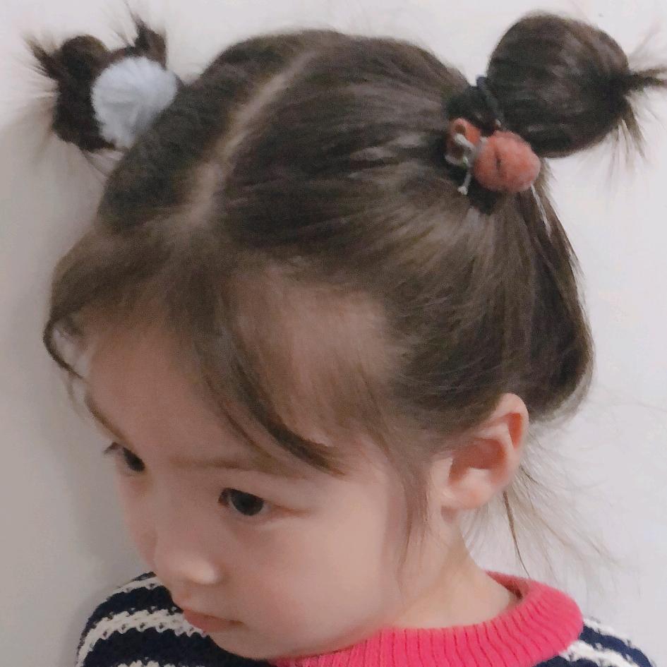 好菇凉