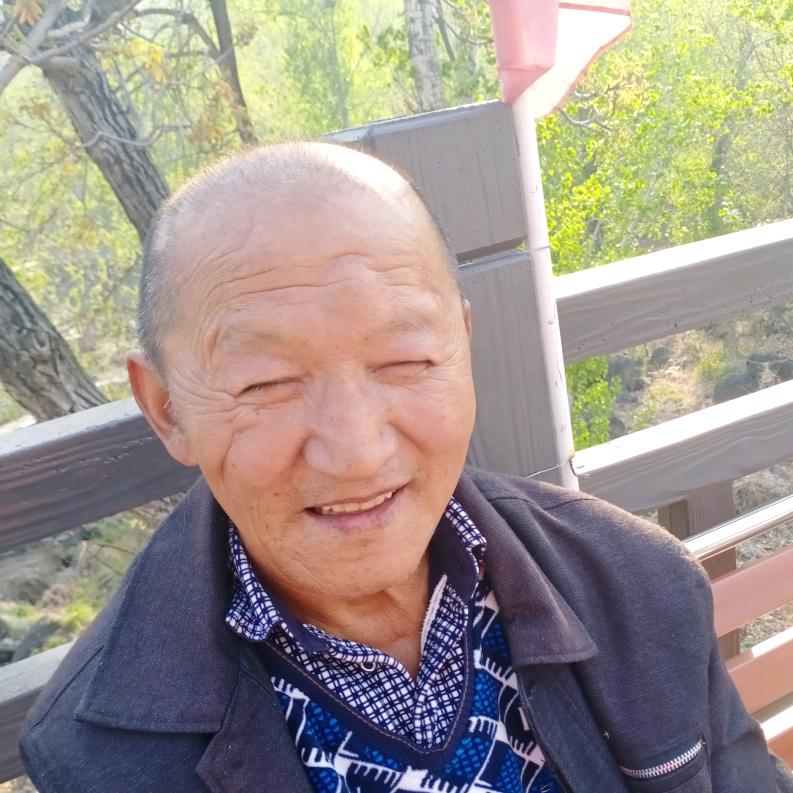 用户9442138637401