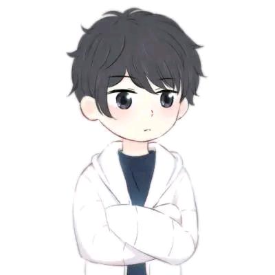 白晨热游