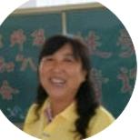 李淑范