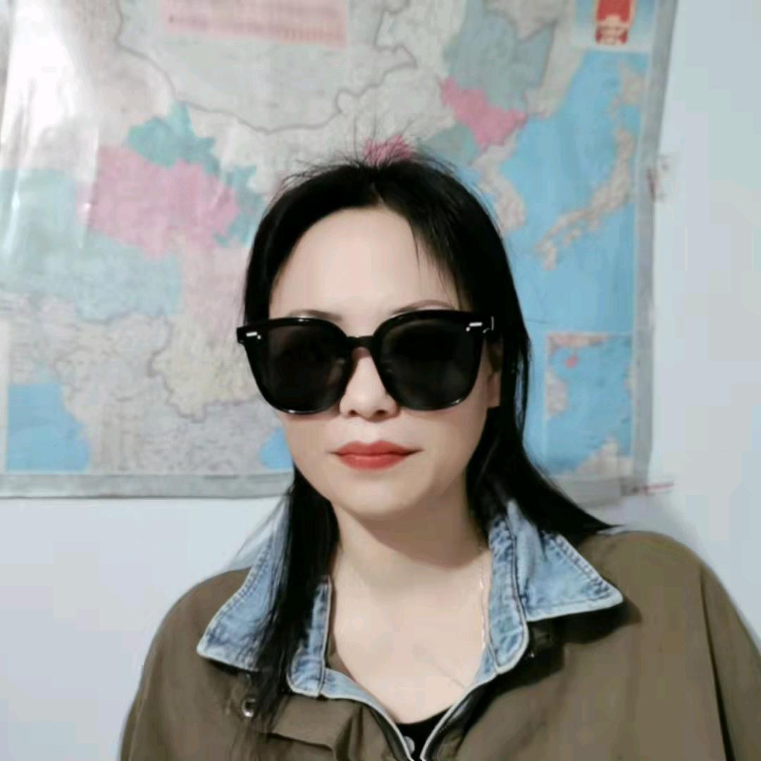 河南张姐(森洣代理人)