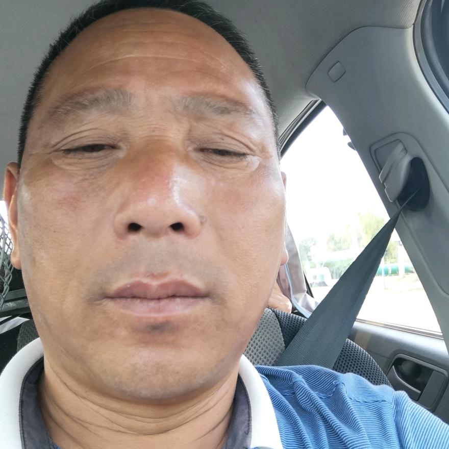 精英驾校何云教练