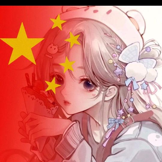 是静静呀