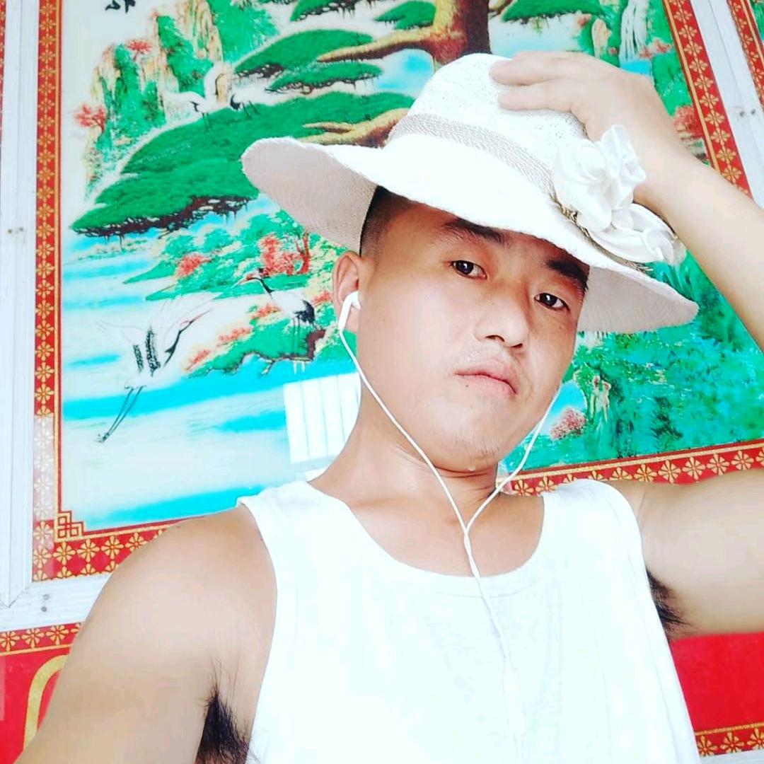 康玉起