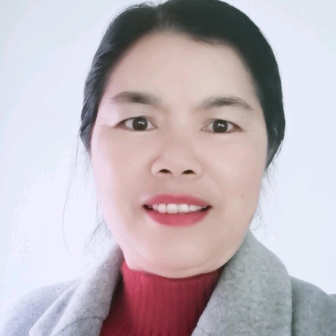 健康快乐《下午2，30分直播》