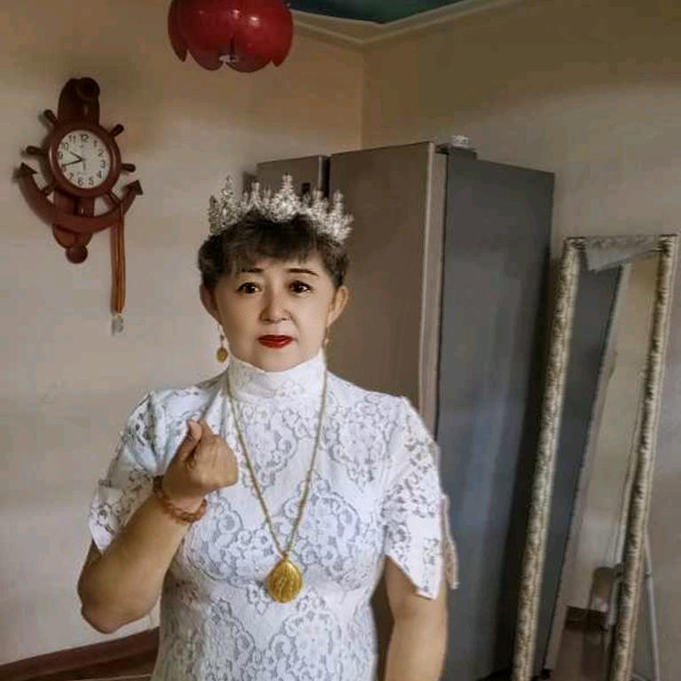 幸福常在🌷