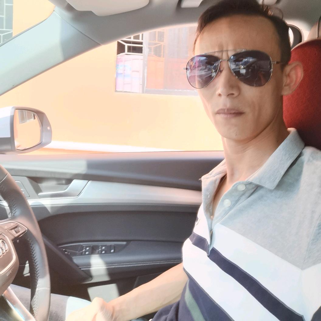 于少…路亚渔具厂（小号）