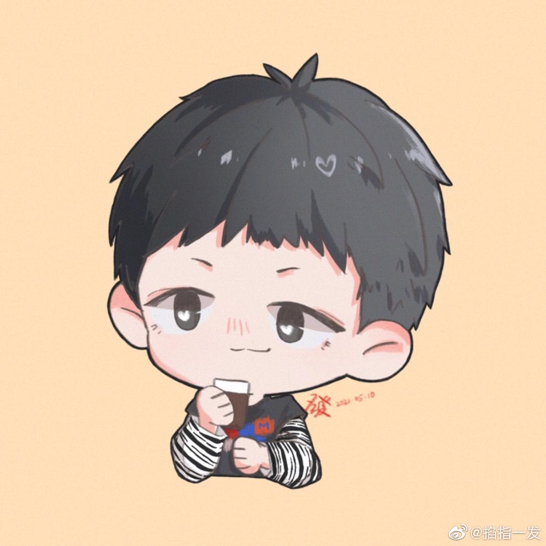 旋子