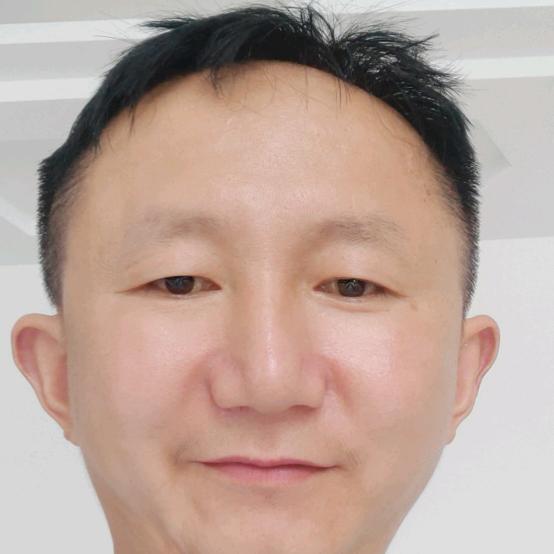 剑