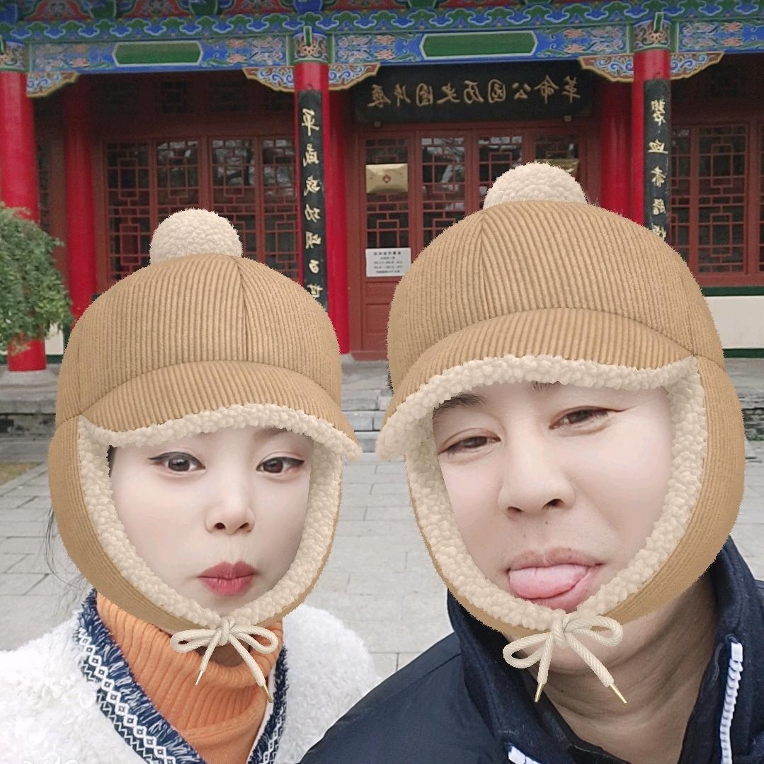 西安德晟泰电气有限公司