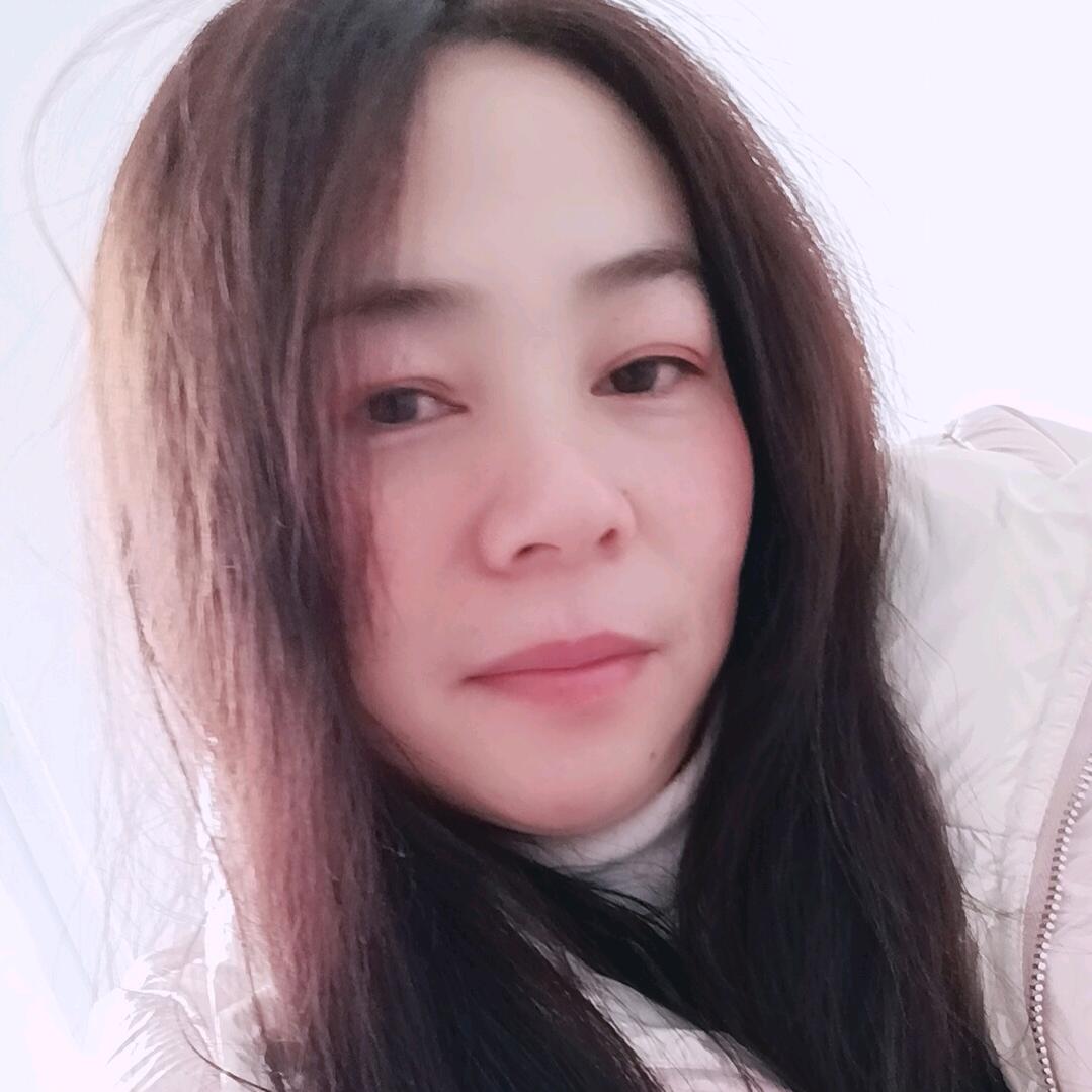 唯爱缘梦