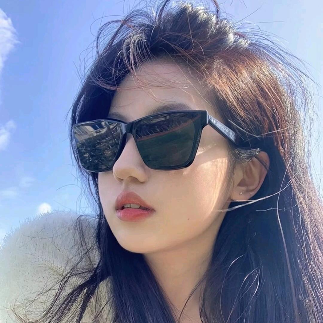 后来.