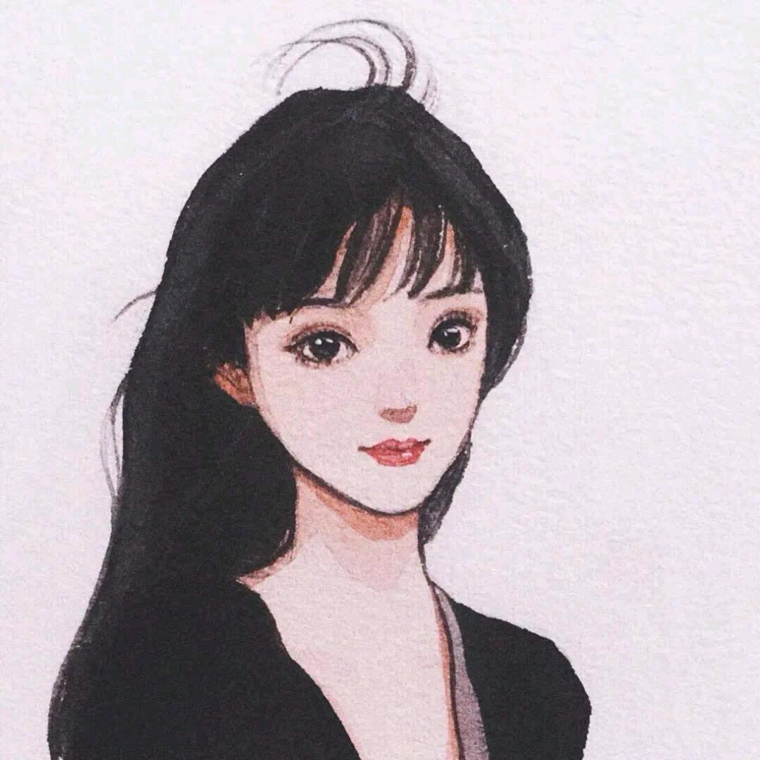 月亮打烊了