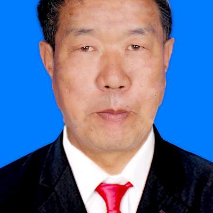 佛光普照