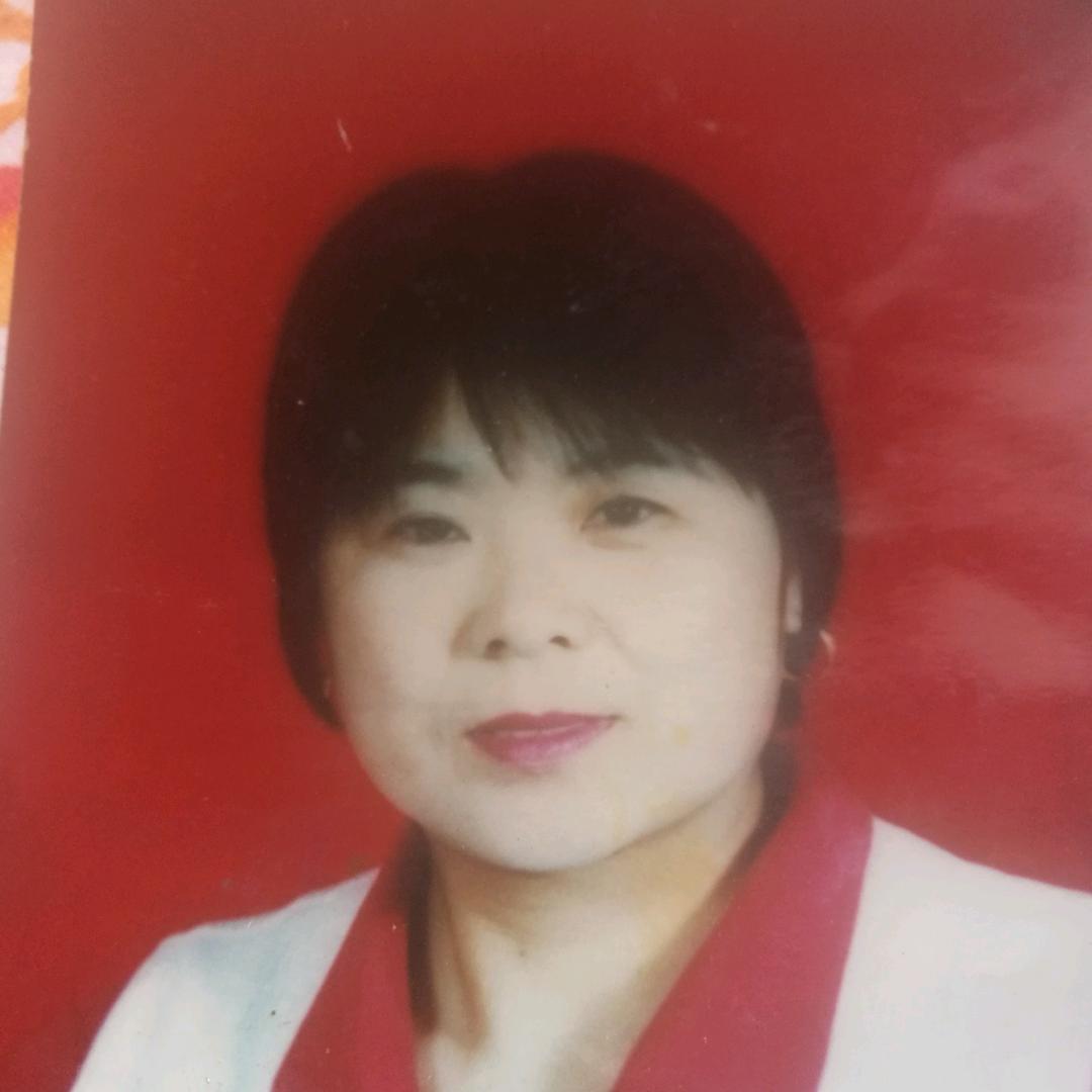 用户9409541785887