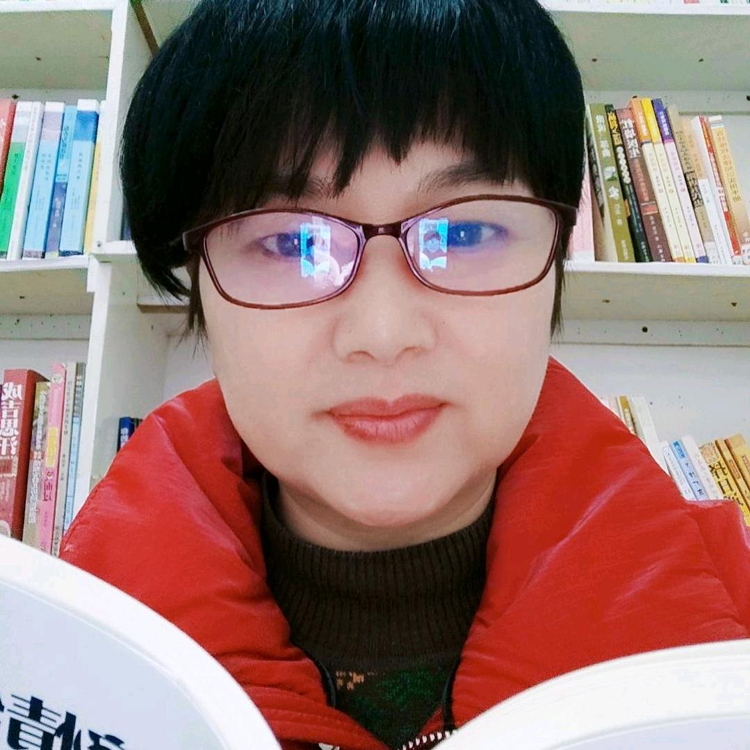 全真国学馆