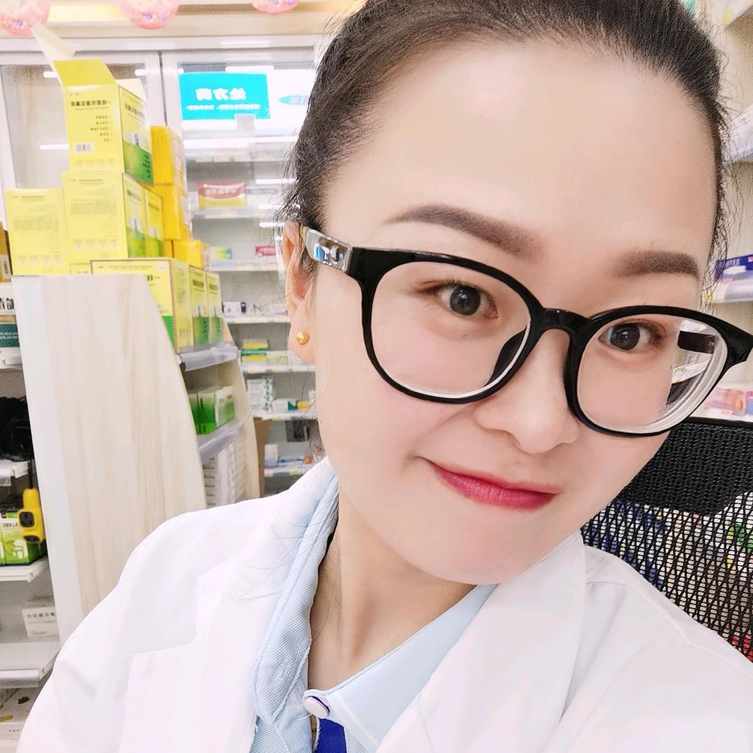 曾妹妹