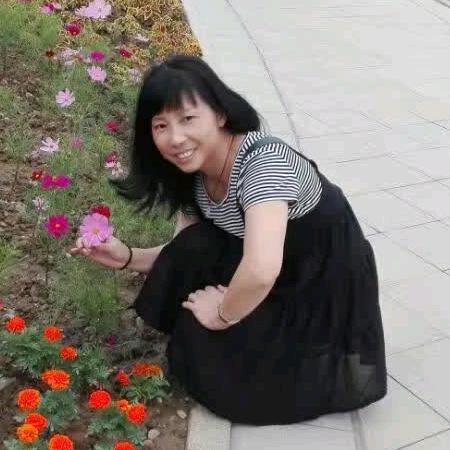 蓉蓉