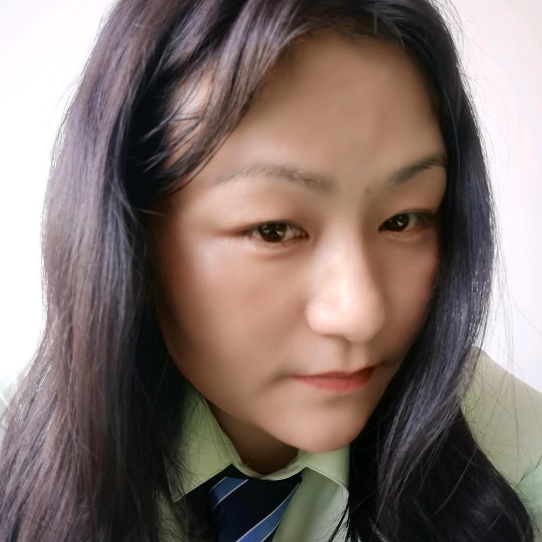 尚格名城新环境yoyo