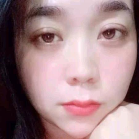 缅甸女孩在江苏