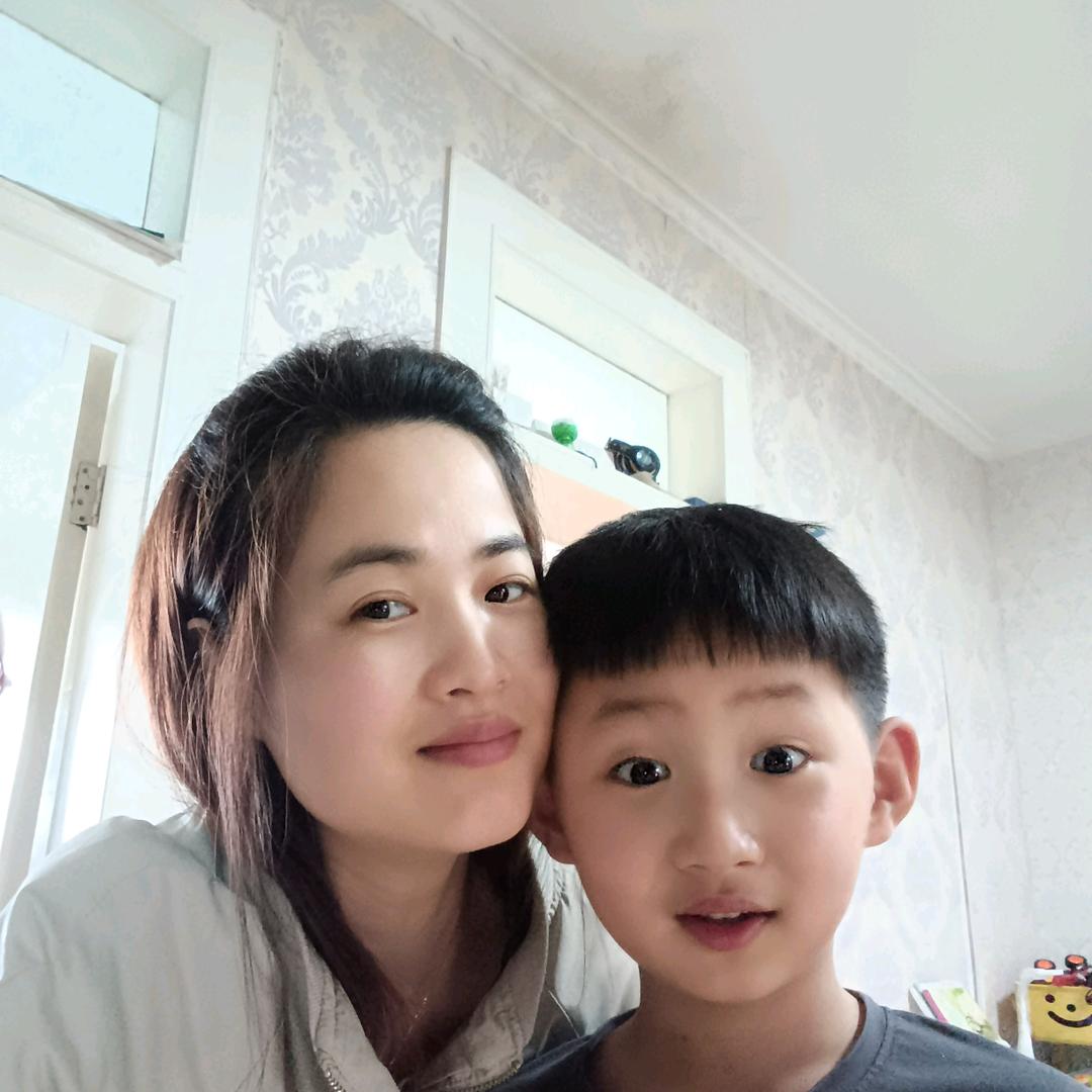 ღ᭄💞婷꧔ꦿ᭄ 婷ღ᭄ 💕