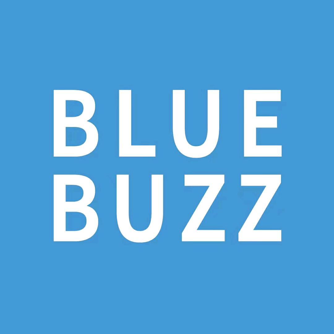 bluebuzz