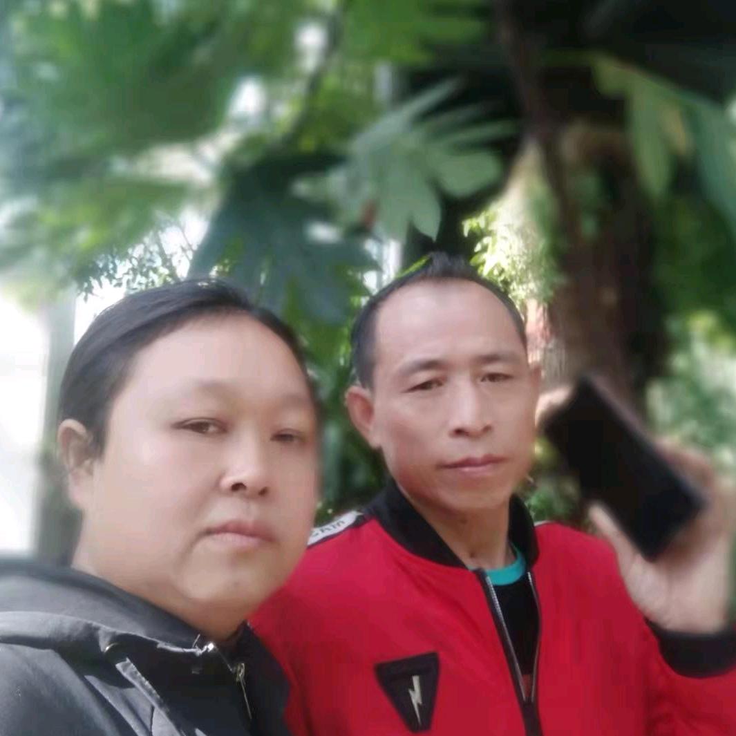 槟榔哥
