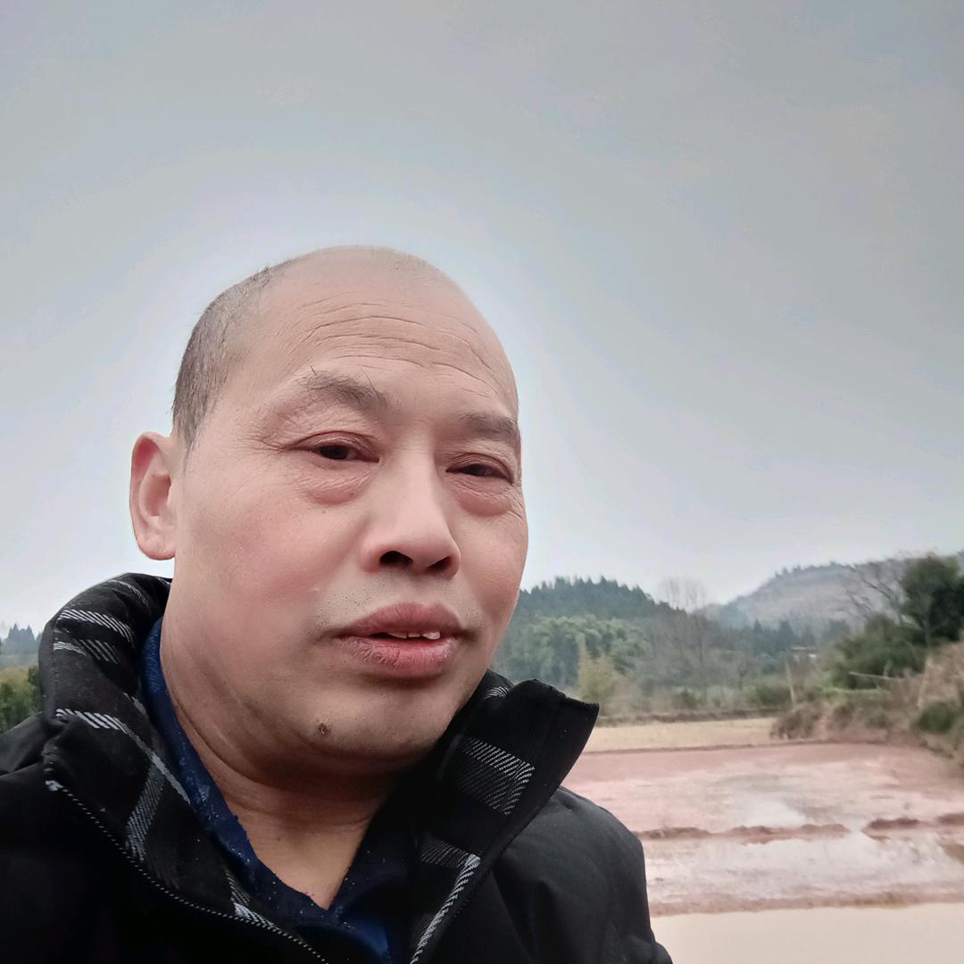 🥀ℒᎭℯ一身有李\ꦿ҉᭄࿚ནོ⁵²