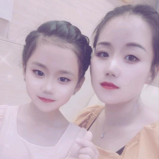 @轩晨妈妈