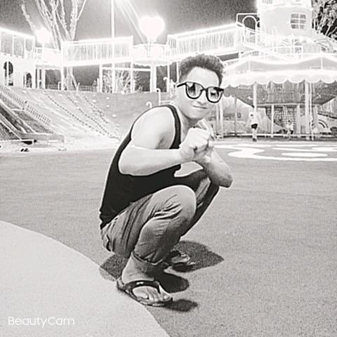 彩刚棚活动板房安装