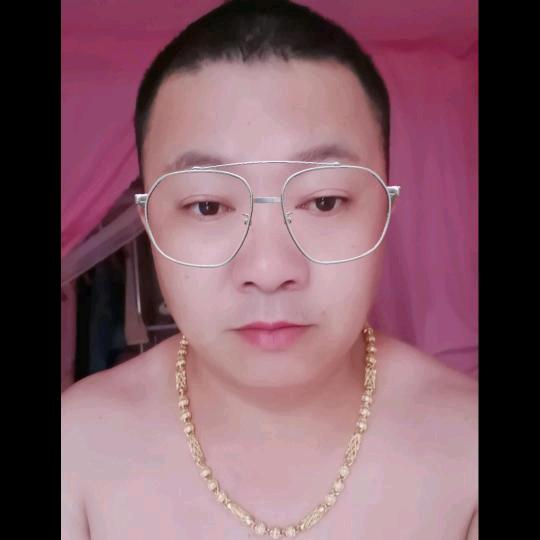 独来独往走天下