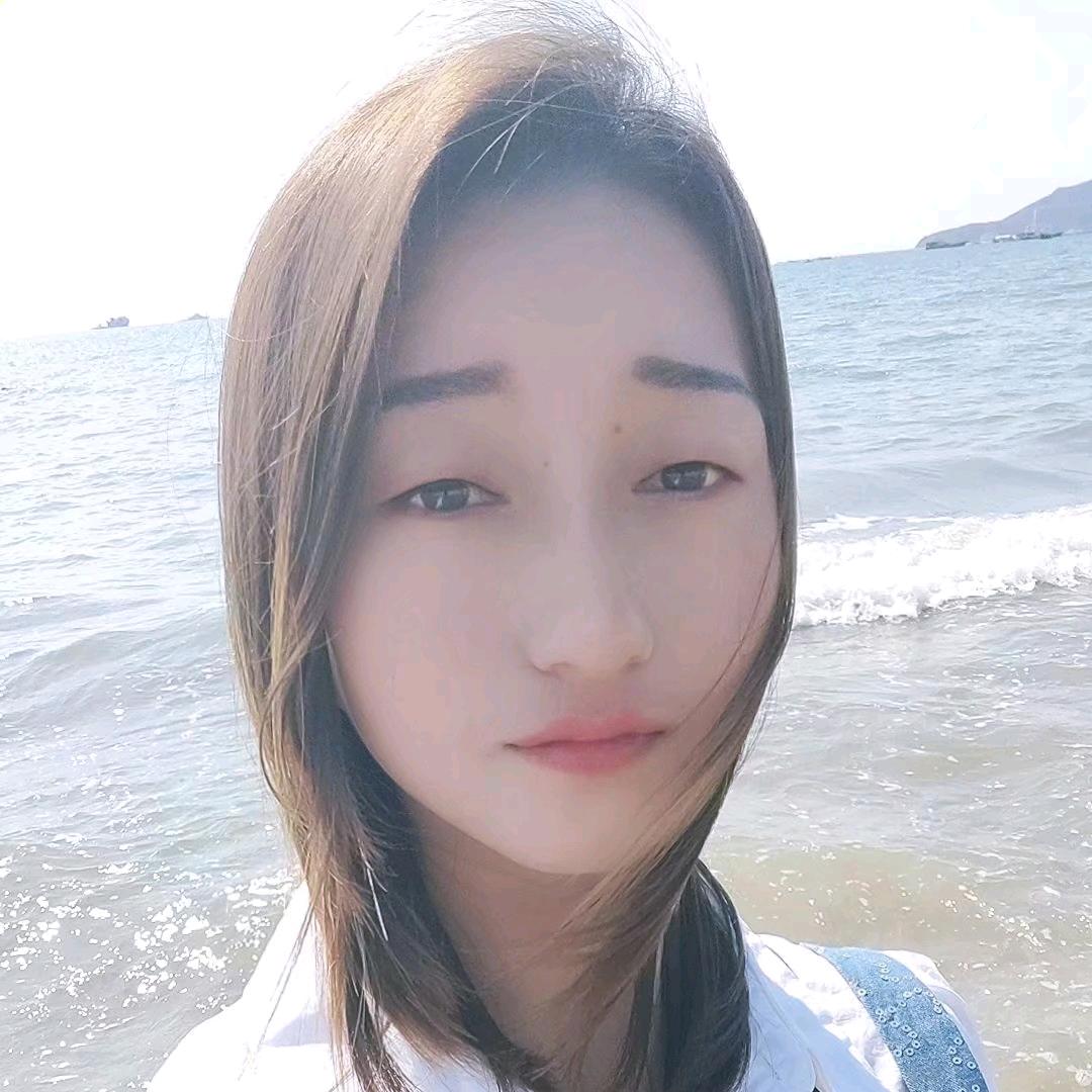 蔺郎妹儿