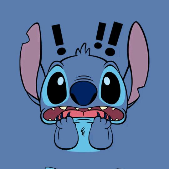 力帆车主已上线