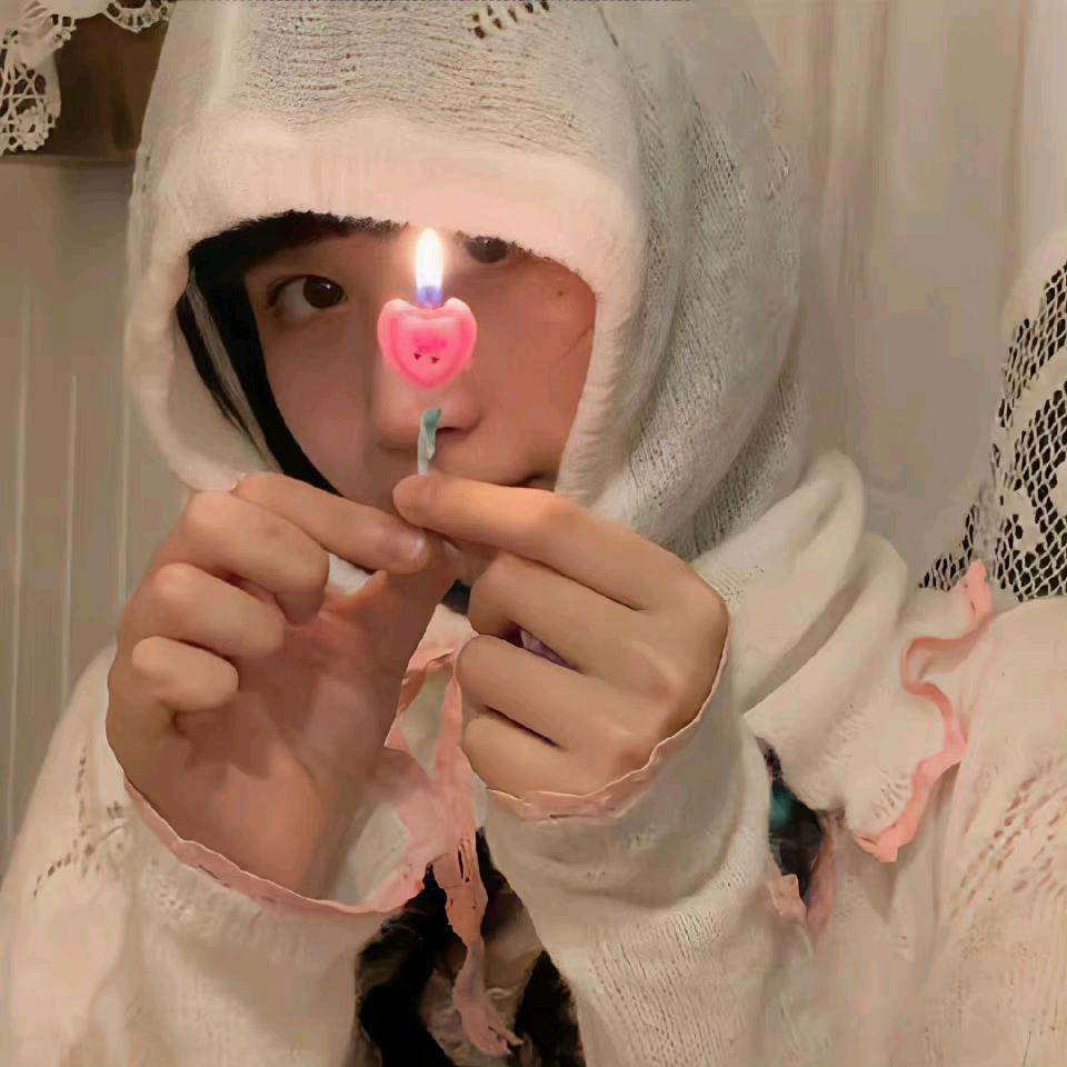 aaanyeom_