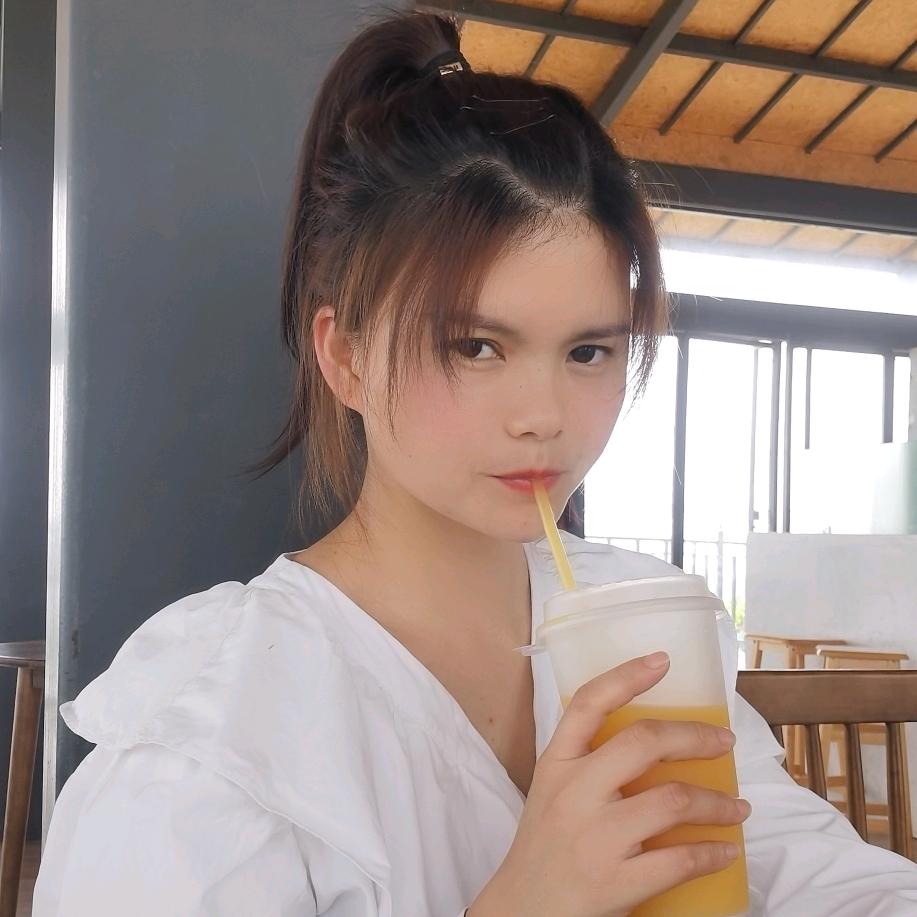 化州皇家猪肠碌