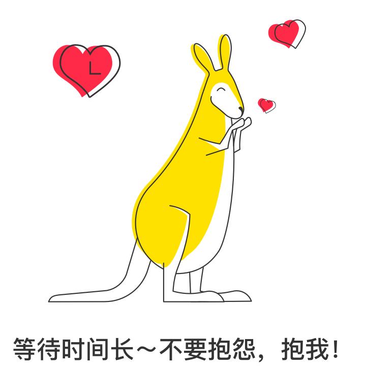 快乐每一天七七