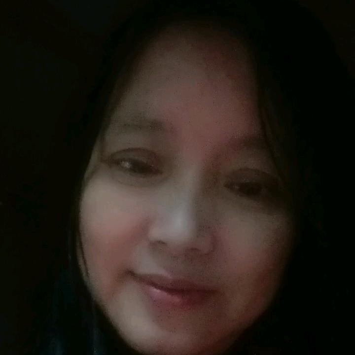 在水一方