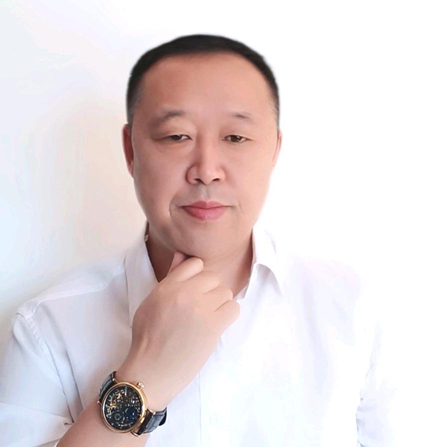 福袋的生活宝藏