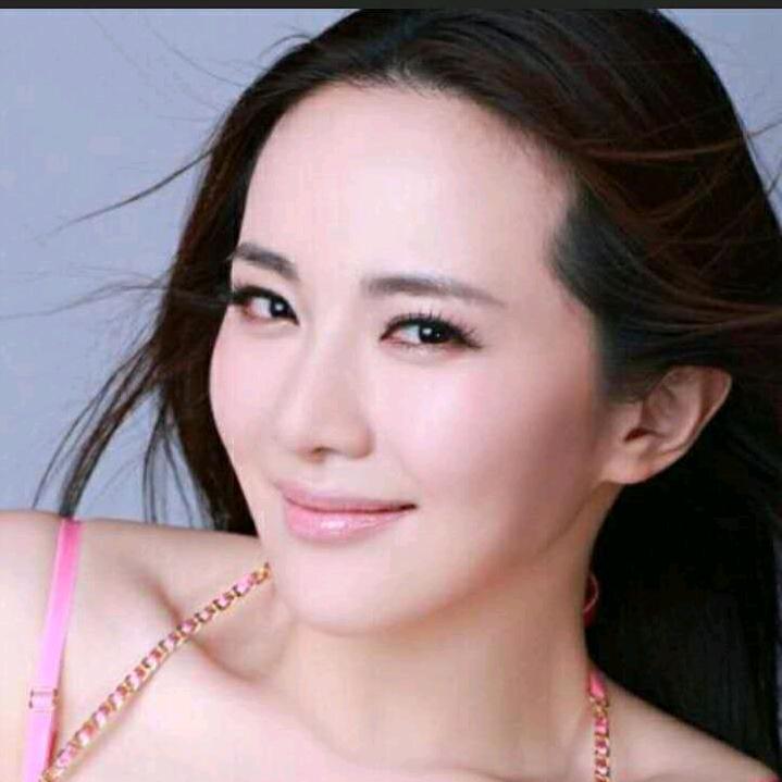 梦里相伴~博兴~吕艺镇，~煤厂，拒绝连赞