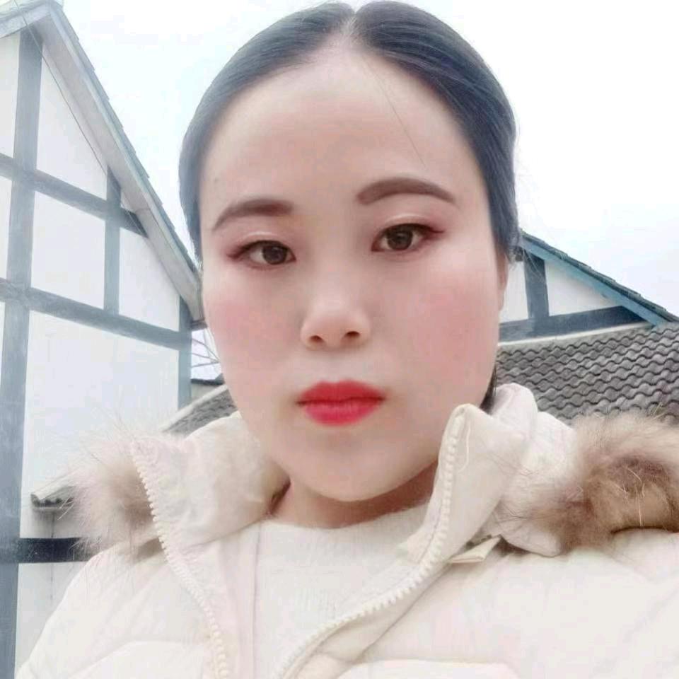 贵州小梅